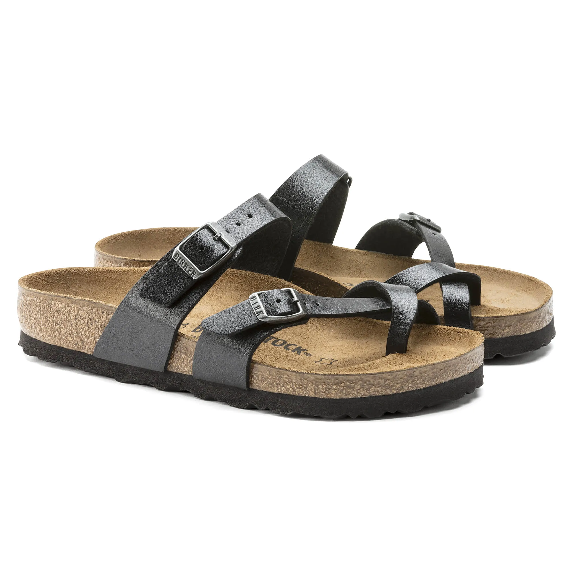Mayari Birko-Flor