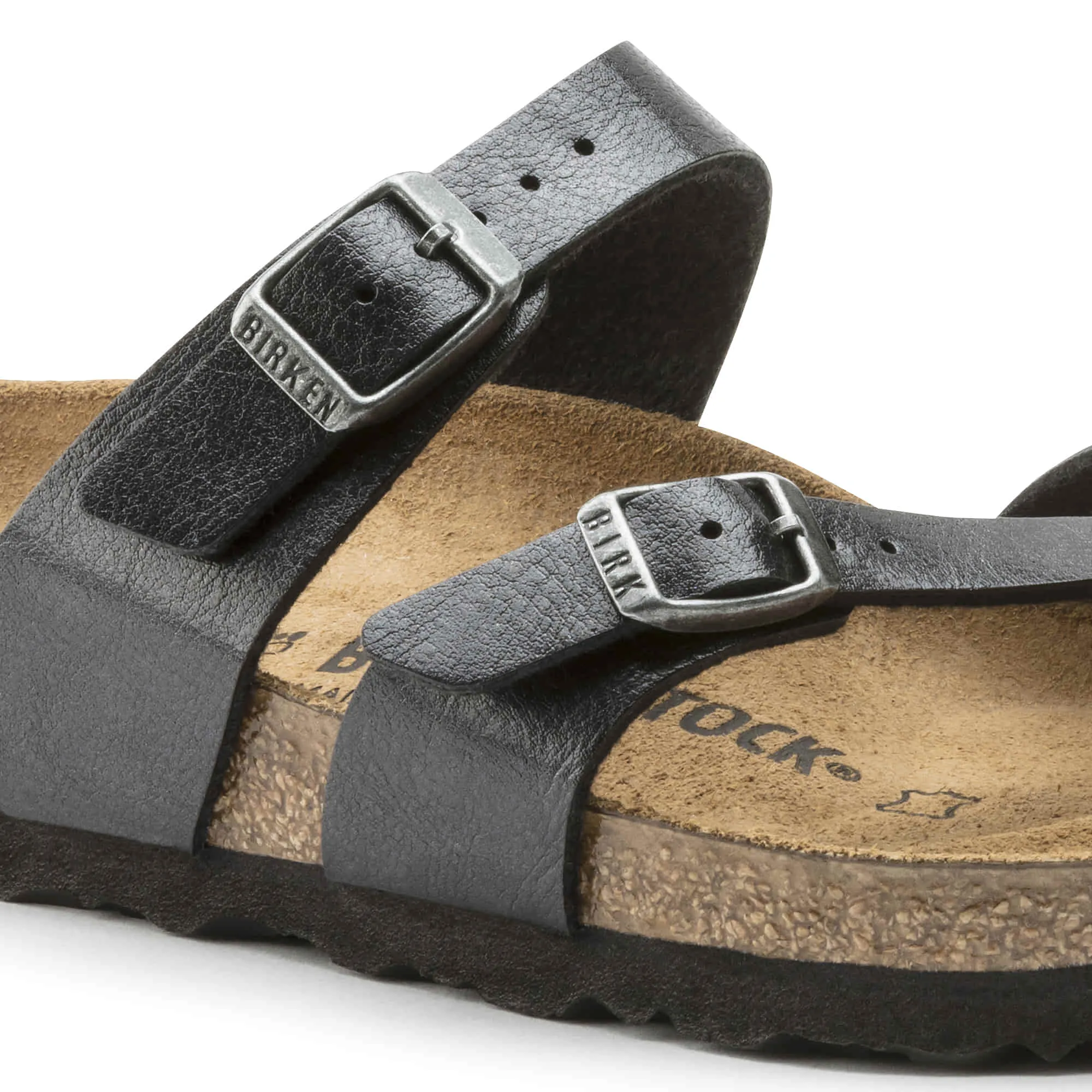 Mayari Birko-Flor