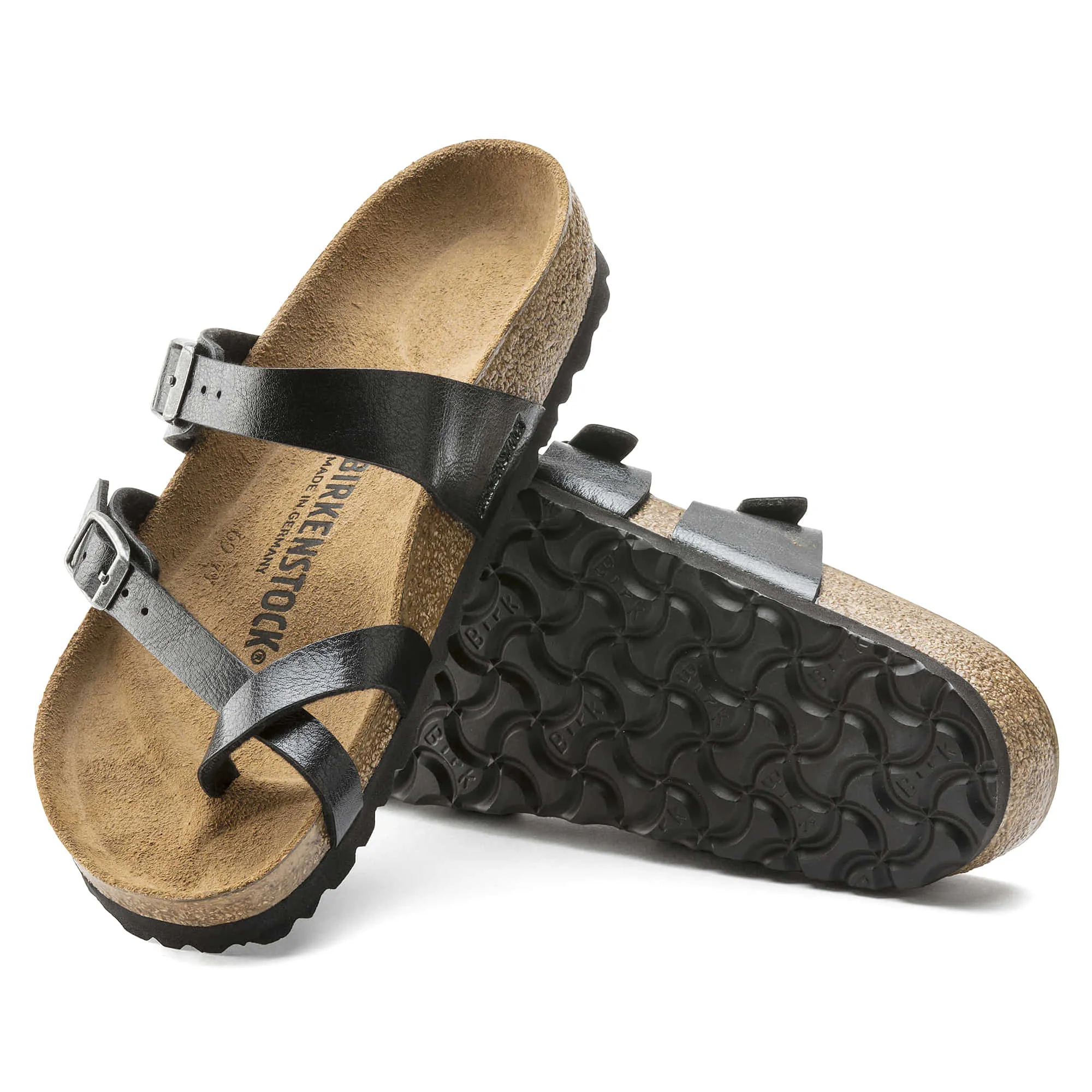 Mayari Birko-Flor
