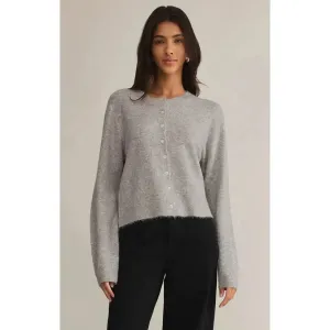 MEDINA CARDIGAN