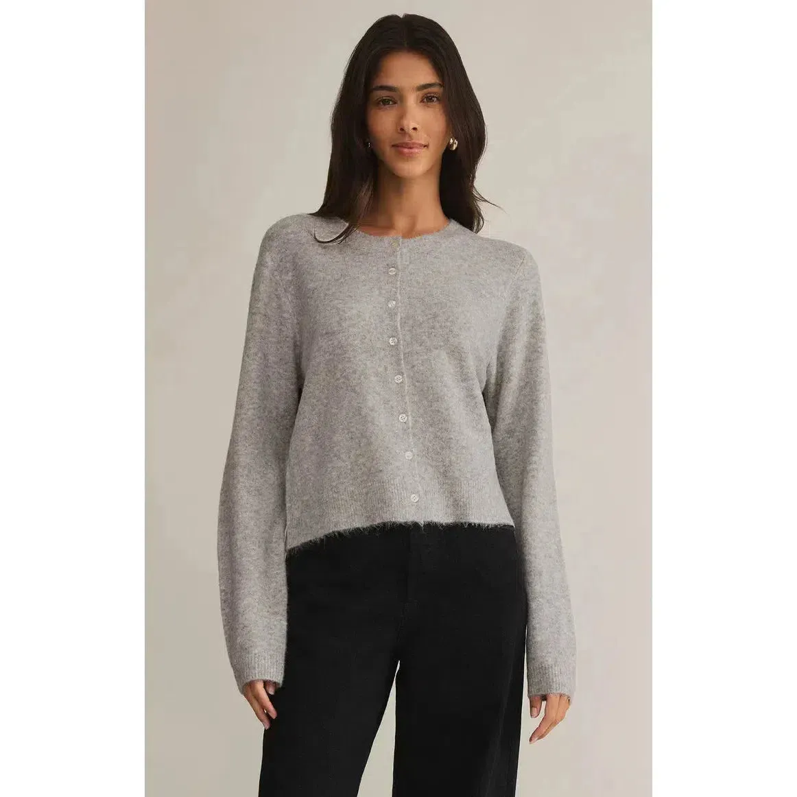 MEDINA CARDIGAN