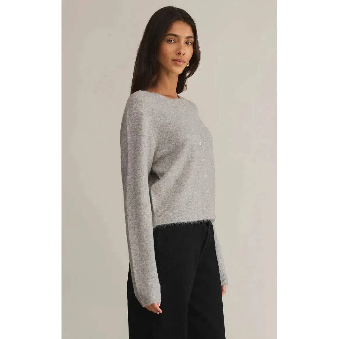 MEDINA CARDIGAN