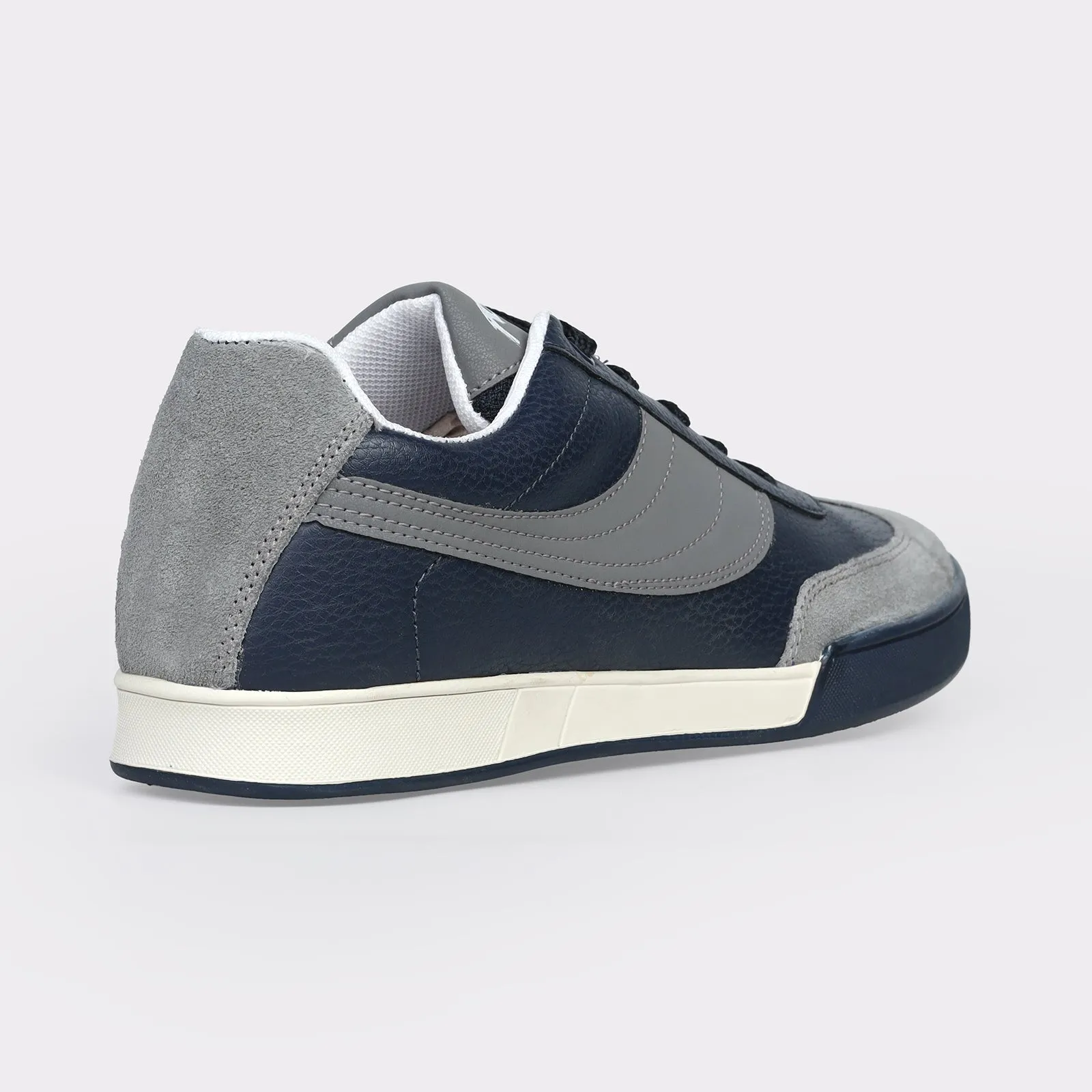 Men's Classic Sneakers