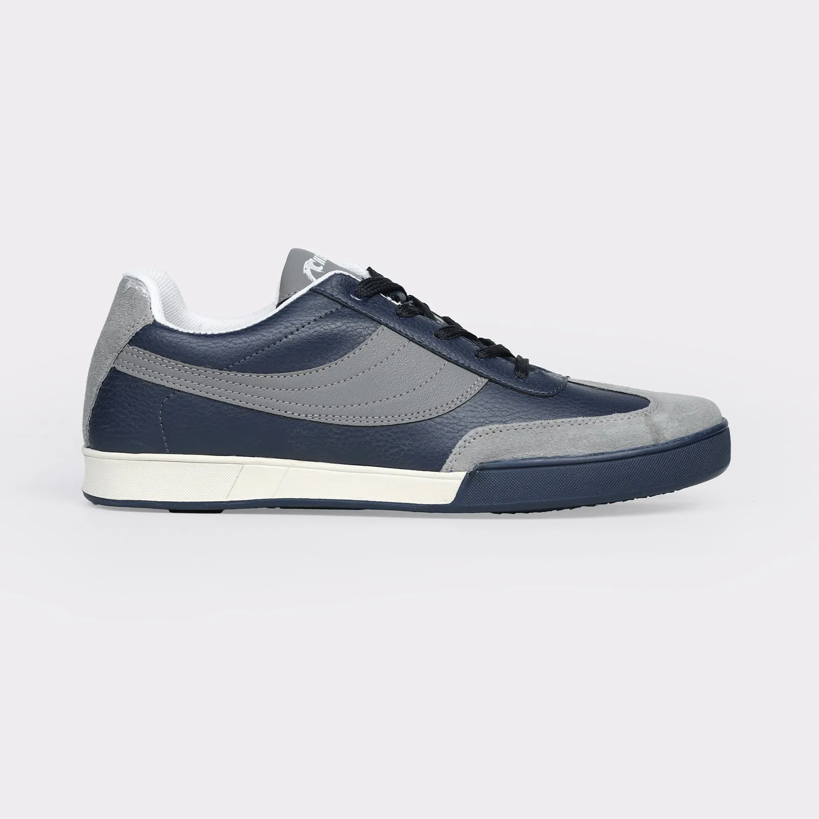 Men's Classic Sneakers