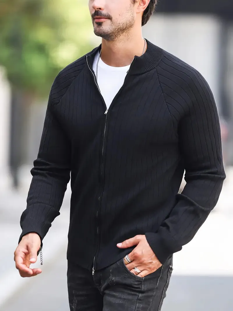 Men's John Casual Jacket