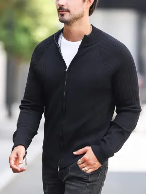 Men's John Casual Jacket