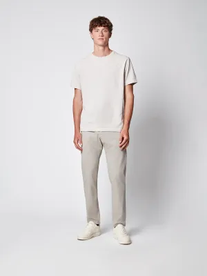 Men’s Relaxed Chino Pant