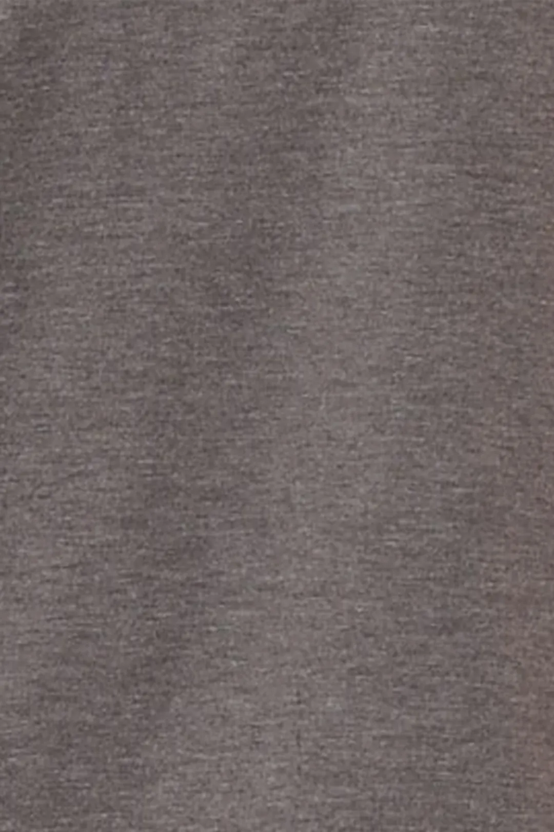 Men's Short Sleeve Sports T-Shirt