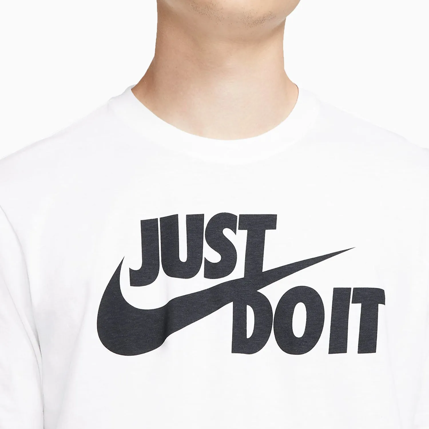 Men's Sportswear T Shirt And Shorts Outfit