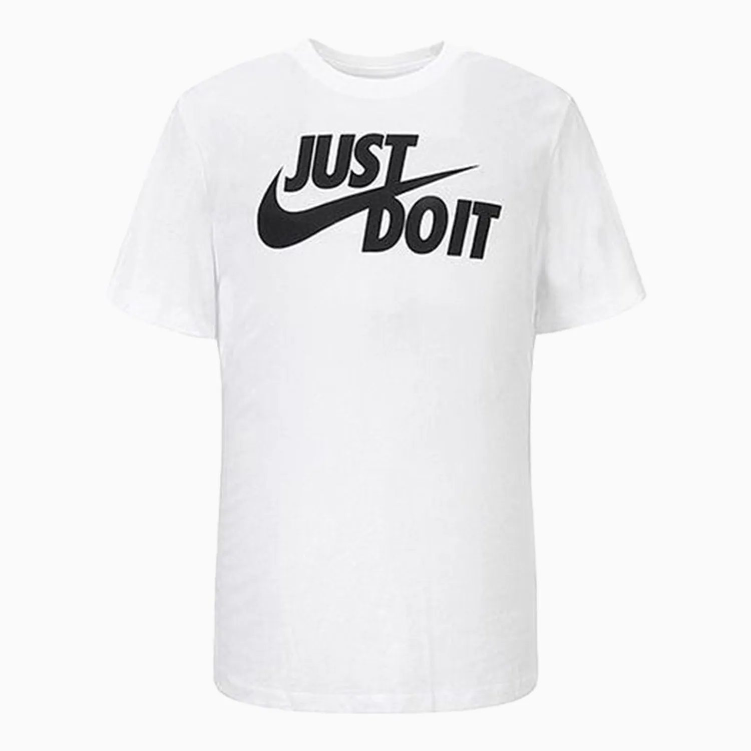 Men's Sportswear T Shirt And Shorts Outfit