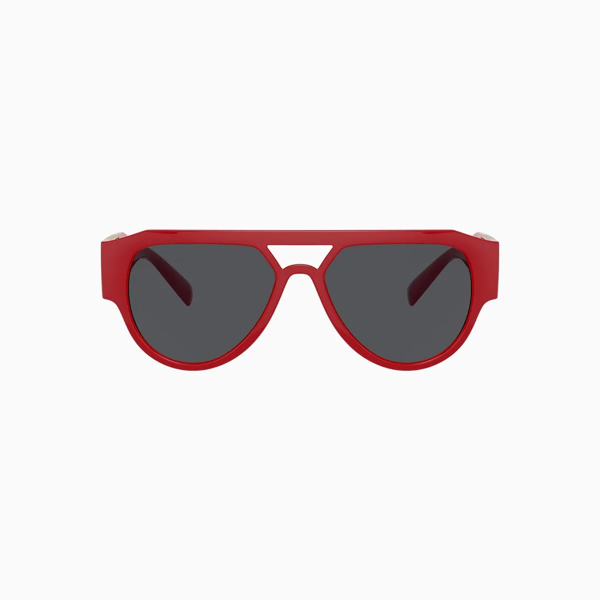 Men's Versace Sunglasses