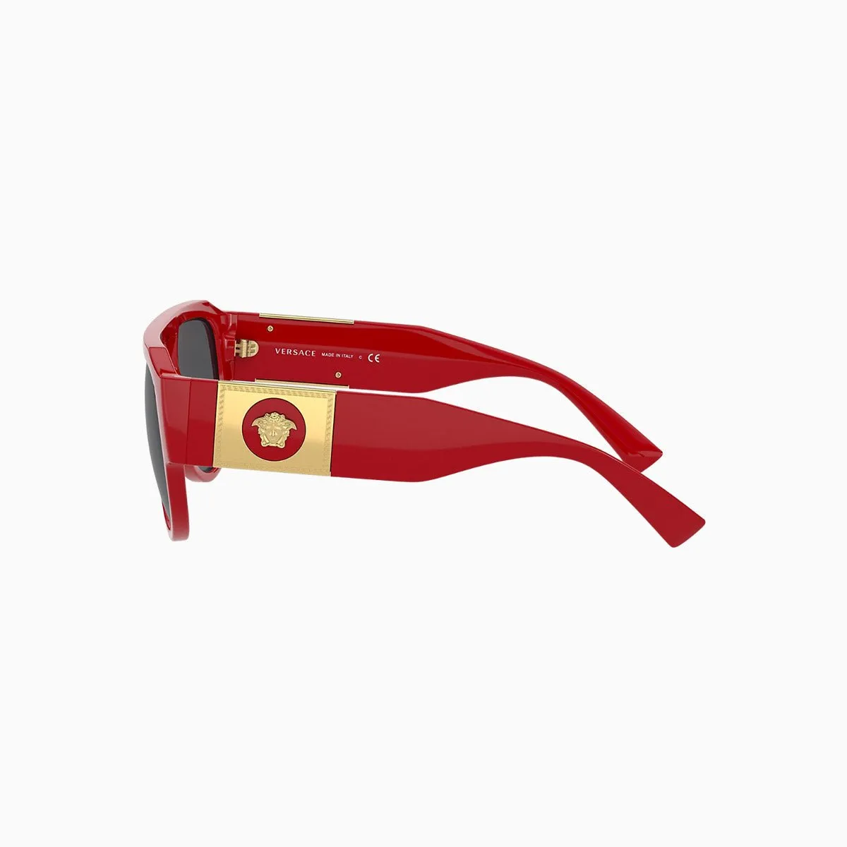Men's Versace Sunglasses