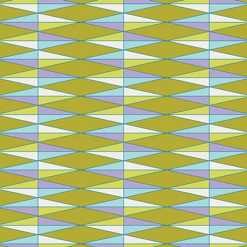MERRY BERRY PALETTE $9.00 / yard