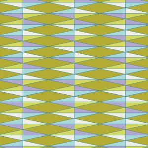 MERRY BERRY PALETTE $9.00 / yard