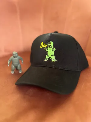 MINILLA CAP