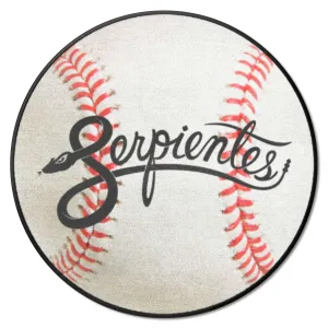 MLB - Arizona Diamondbacks Baseball Mat