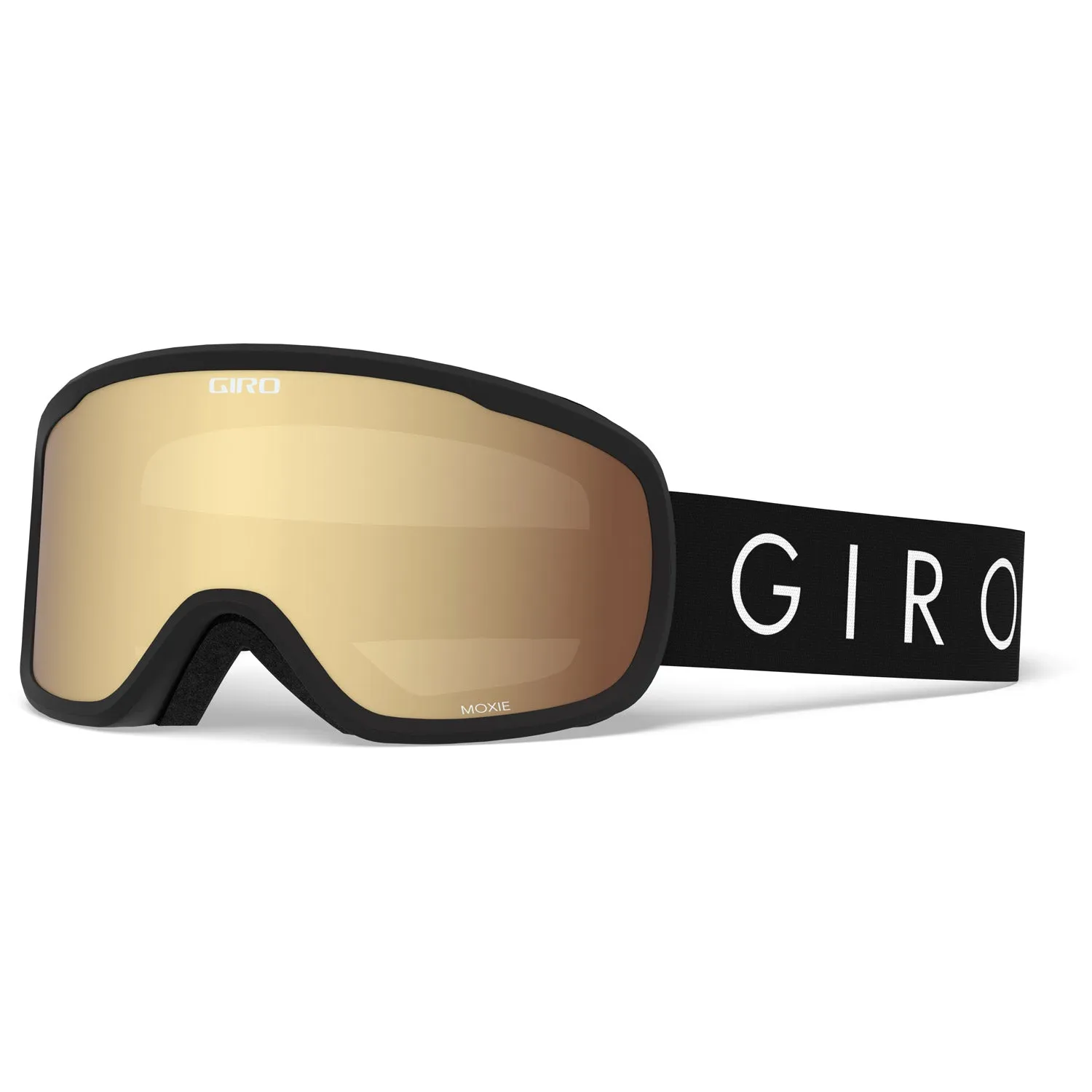 Moxie Snow Goggle 2021