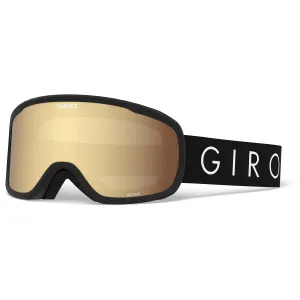 Moxie Snow Goggle 2021