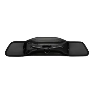 MYSTIC STEALTH BAR SURF DEMO