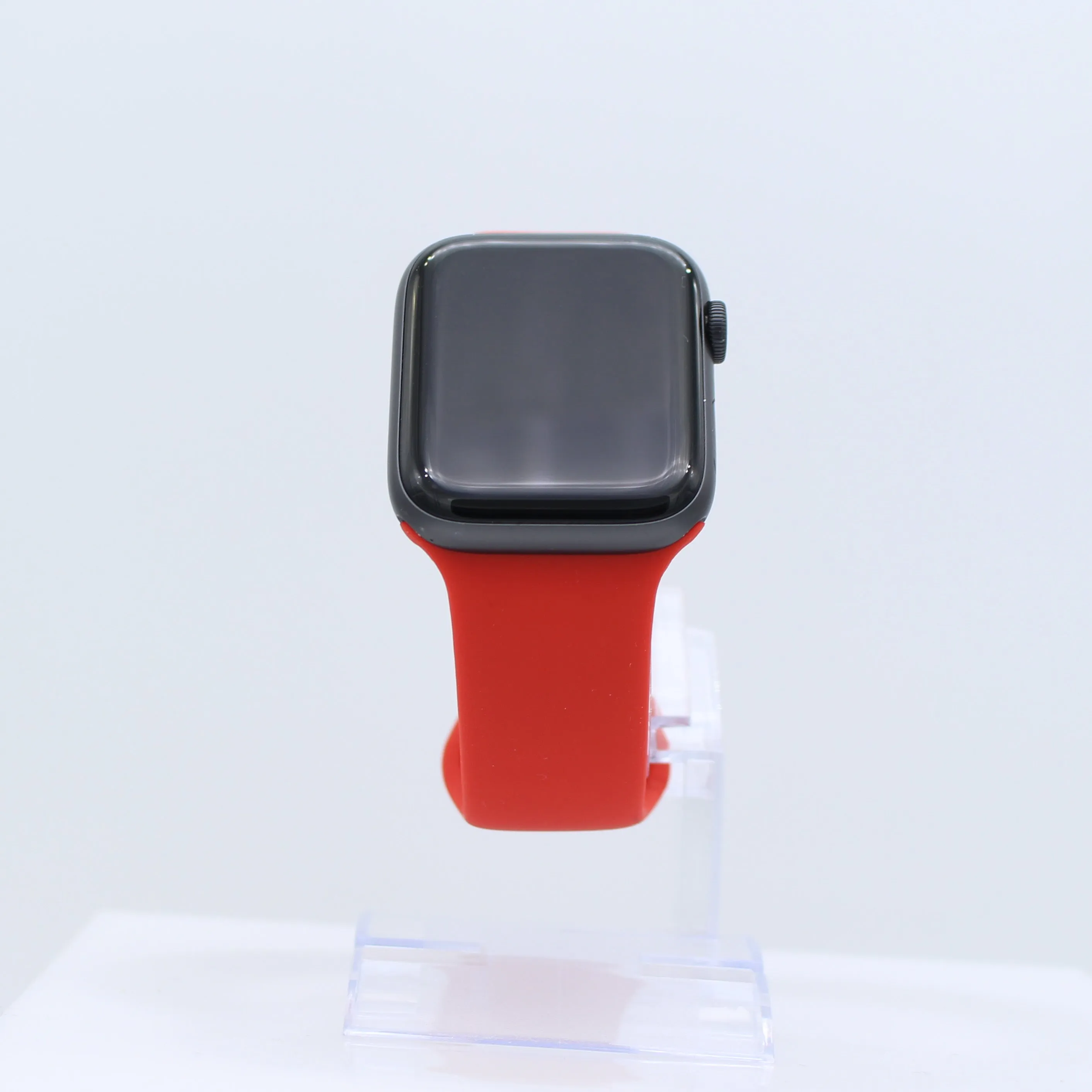 Name Engraved Smart Watch Band