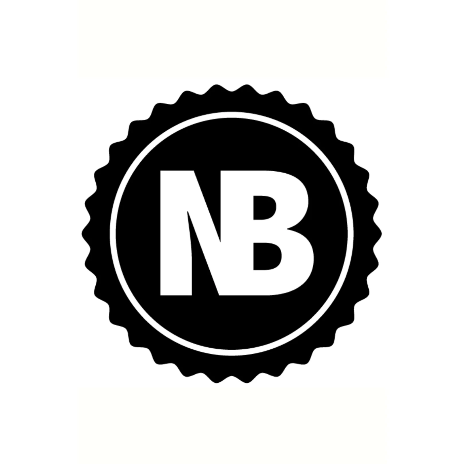 Nerd Brewing XMAS Override 2023