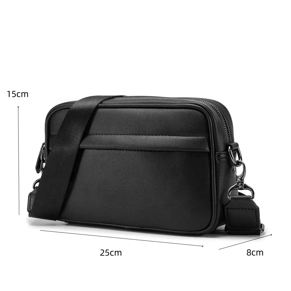 New Fashion Backpack Men