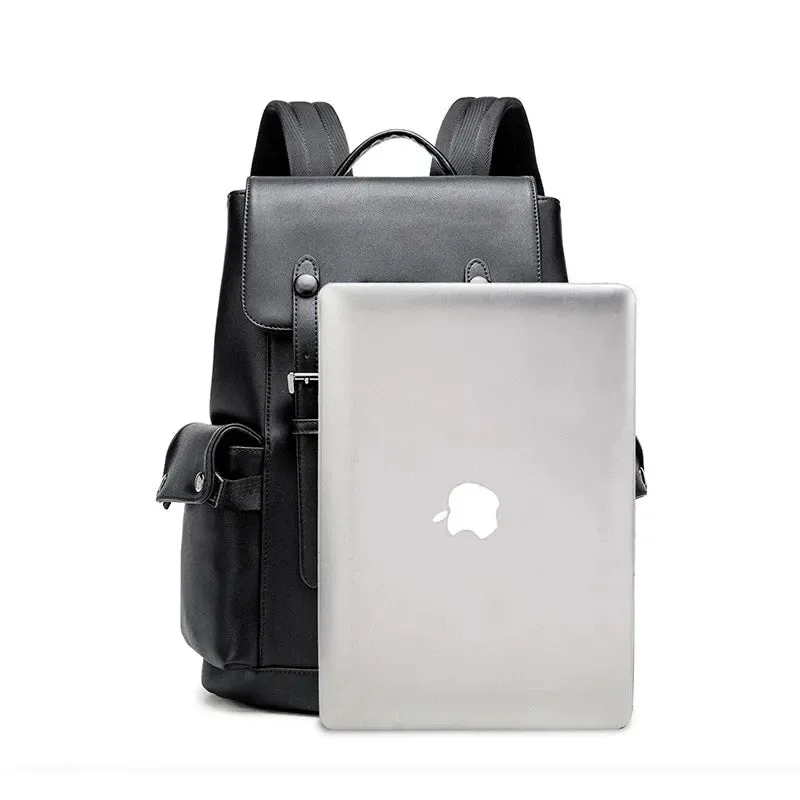 New Fashion Backpack Men