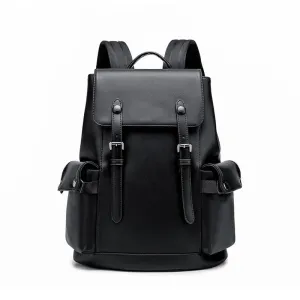 New Fashion Backpack Men