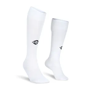 NIVIA Classic Stocking (Off White, M)