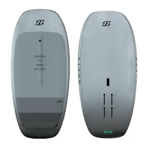 NORTH SEEK 5'11 WING FOILBOARD