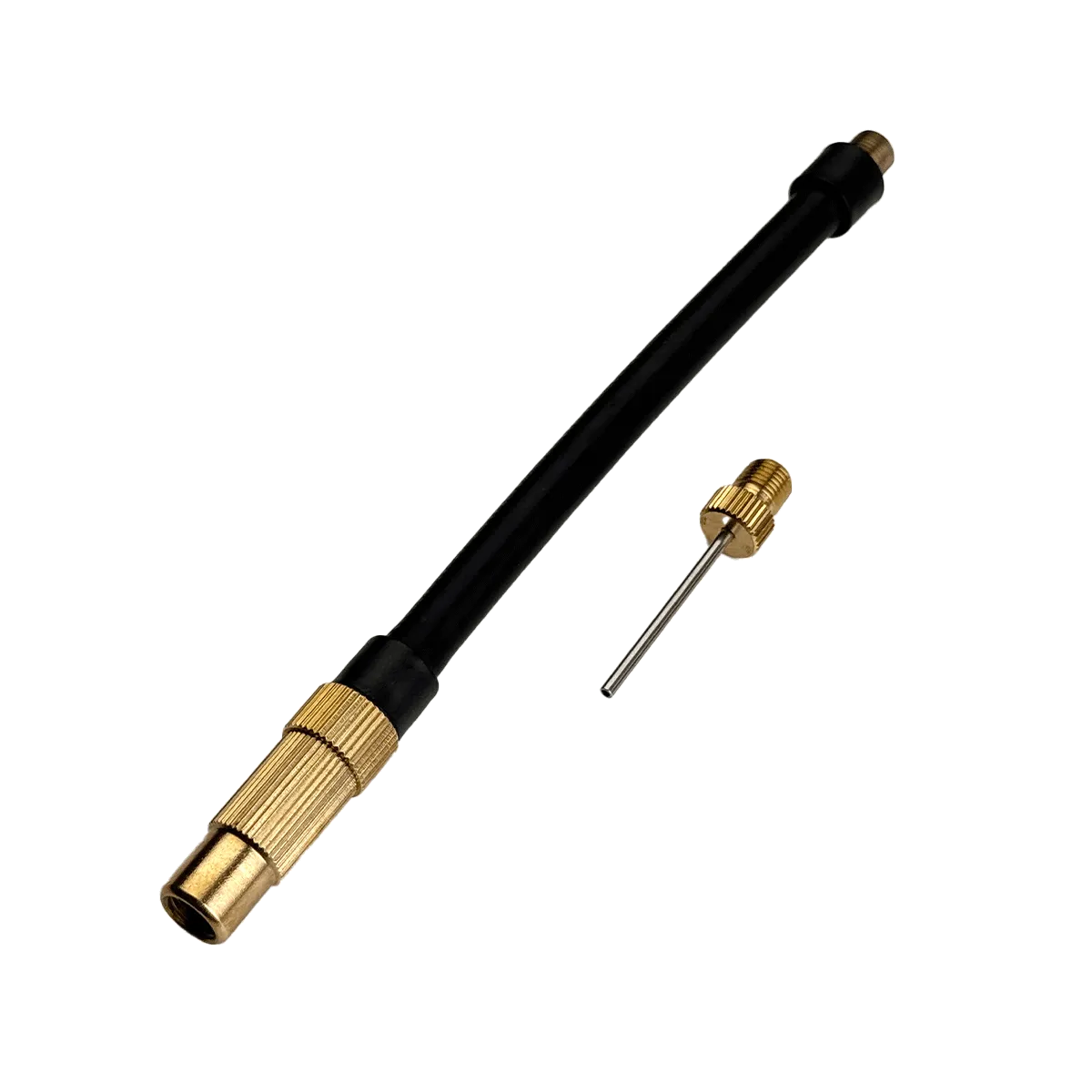 NPA001 Extender Hose Tube (for EBP10, EBP10 Mini)