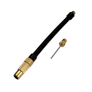 NPA001 Extender Hose Tube (for EBP10, EBP10 Mini)