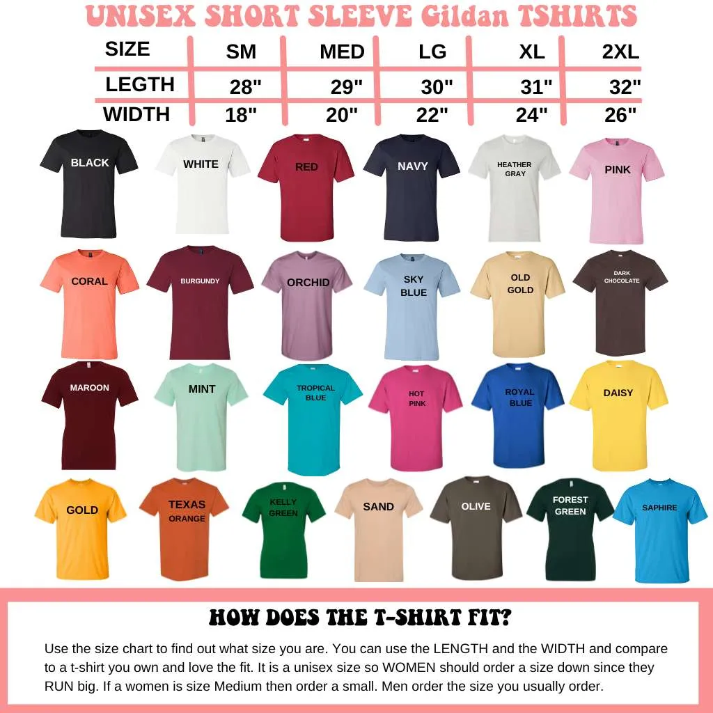 Nurse Dad Unisex T-shirt