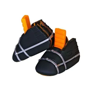 OBO Cloud Kickers
