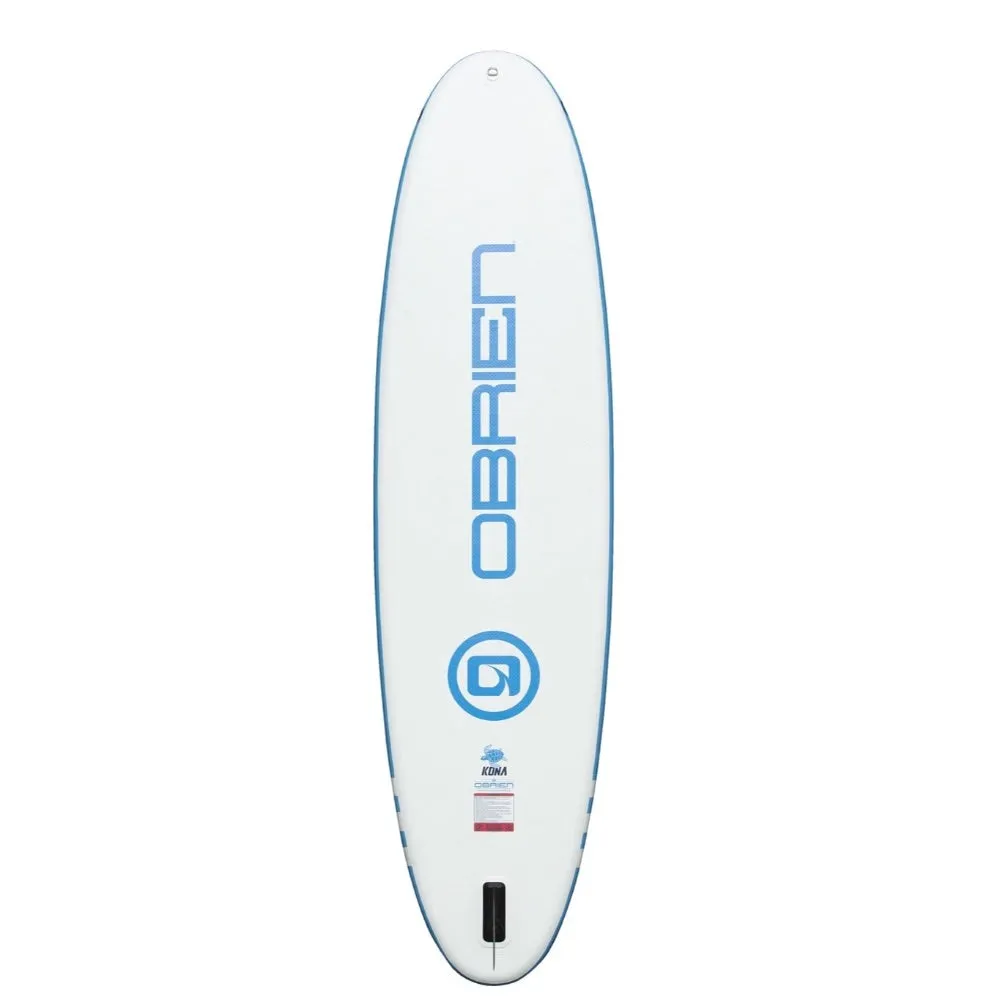 O'BRIEN KONA 10'6