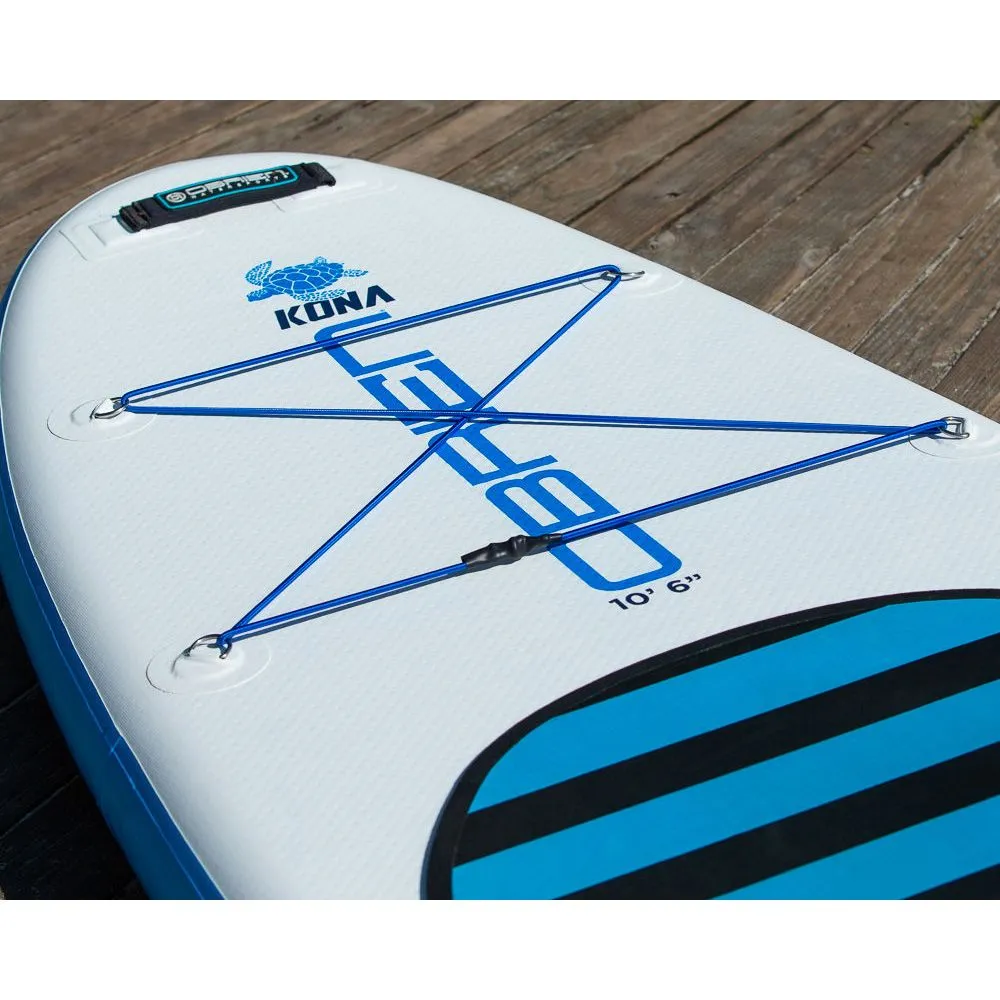 O'BRIEN KONA 10'6