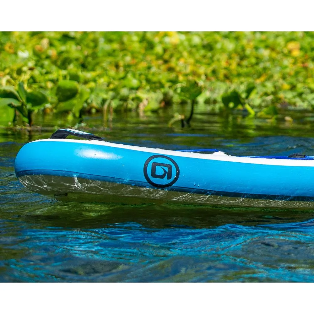 O'BRIEN KONA 10'6