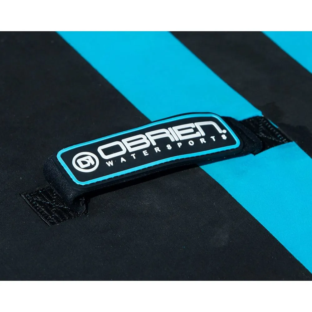 O'BRIEN KONA 10'6
