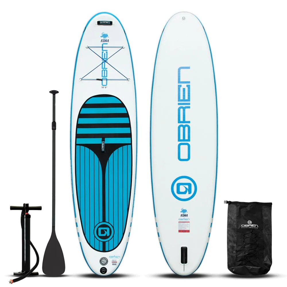 O'BRIEN KONA 10'6