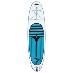 O'BRIEN KONA 10'6