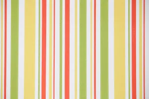 One-of-a-kind Wallpaper Roll