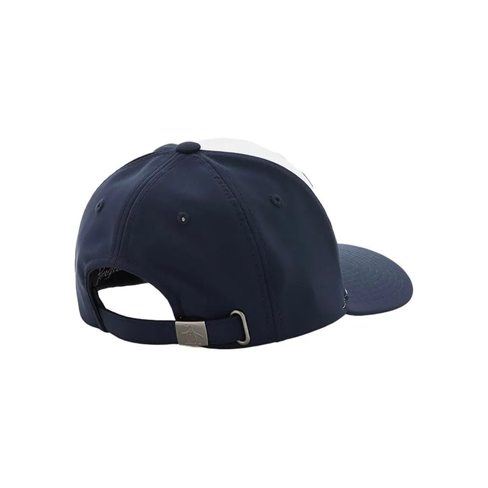 Original Penguin Polar Pete Golf Cap