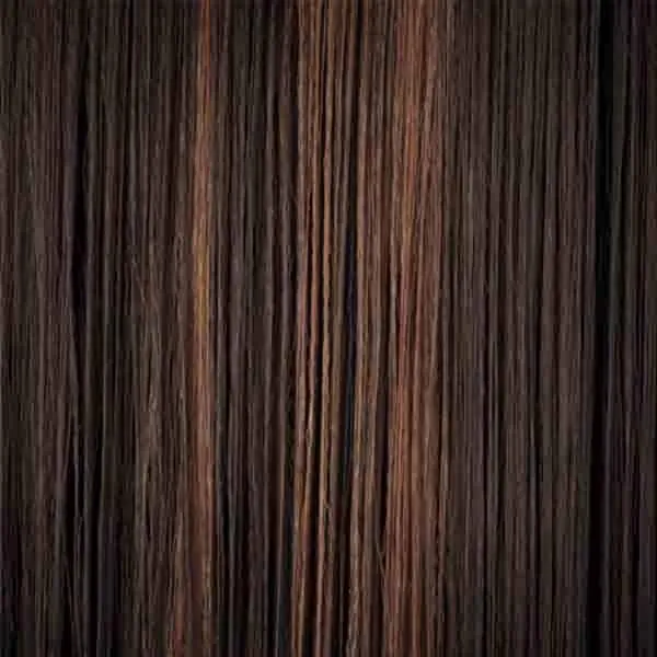Outre 100% Human Hair Premium Duby Clipper Cut Wig - LOOSE