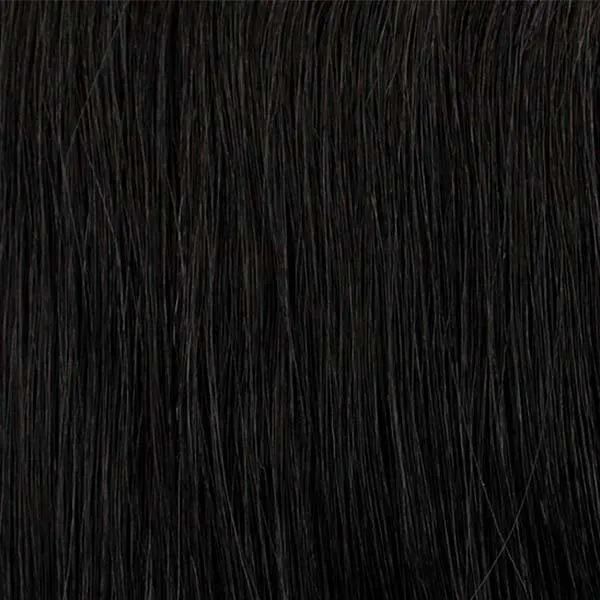 Outre 100% Human Hair Premium Duby Clipper Cut Wig - ROMANCE