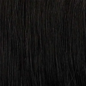 Outre 100% Human Hair Premium Duby Clipper Cut Wig - ROMANCE