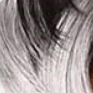 Outre 100% Human Hair Premium Duby Diamond Wig - BRYNNE