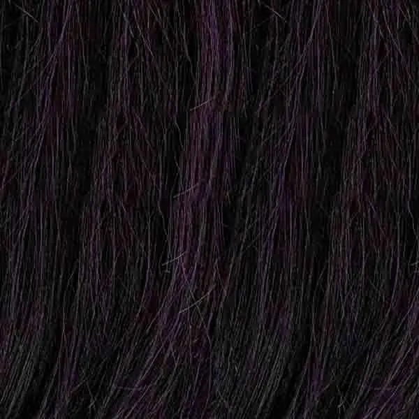 Outre 100% Human Hair Premium Duby Diamond Wig - BRYNNE