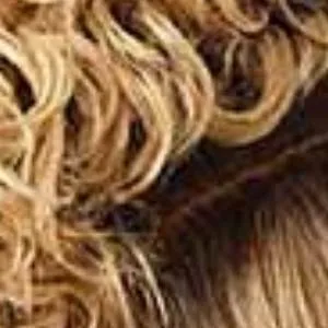 Outre 100% Human Hair Premium Duby Diamond Wig - BRYNNE