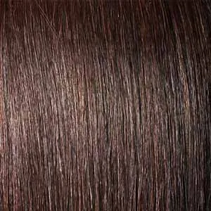 Outre 100% Human Hair Premium Duby Diamond Wig - LANIQUE
