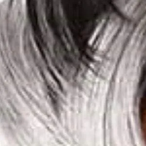 Outre 100% Human Hair Premium Duby Diamond Wig - LANIQUE